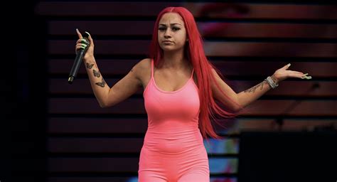 bhad bhabie forums|Rapper Bhad Bhabi Admits Shes Been Taking Cancer Medicine。